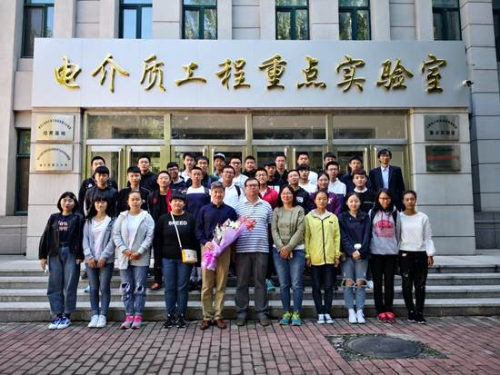 F9AF9F4DB95DFA4135614E3900C808F6