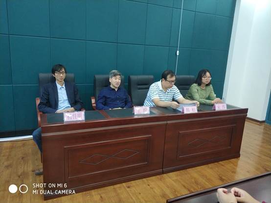 4AA756D6007B8FA08ABCDCC4BBB28C2C