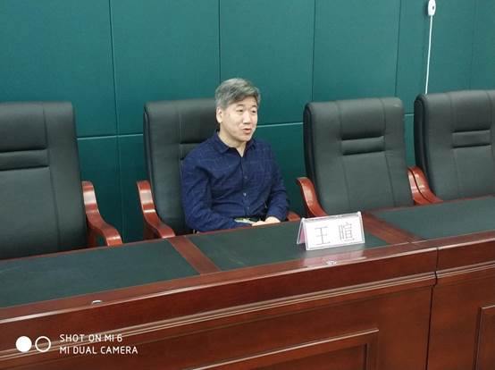 B1B80828E7905CC10FFD1CE5C01CA8DD