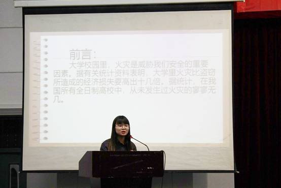 http://www1.hrbust.edu.cn/xueyuan/ele/10ele/uploadfiles/201803/20180327142220318.jpg