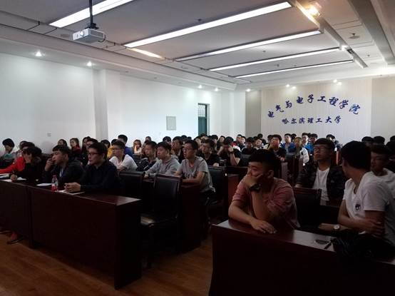 A94BFF8E38EF199F9CEF1449C7388DD7